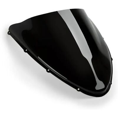 Vetroresina da corsa nero Puig 4667N - Vetroresina moto Vetroresina da corsa nero Puig 4667N - Vetroresina moto