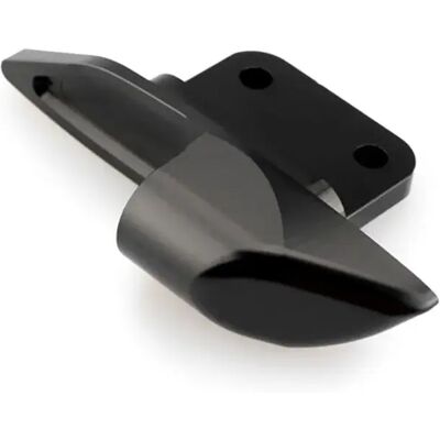 Puig Adattatore Per Specchietto Retrovisore Right Yamaha T-max 560 2021 Black One Size Puig Adattatore Per Specchietto Retrovisore Right Yamaha T-max 560 2021 Black One Size