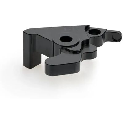 Adattatore leva del freno PUIG 20635N - Pezzo moto Adattatore leva del freno PUIG 20635N - Pezzo moto