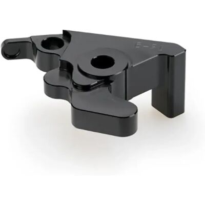 PUIG 20634N Adattatore leva frizione - Clutch lever adapter PUIG 20634N Adattatore leva frizione - Clutch lever adapter