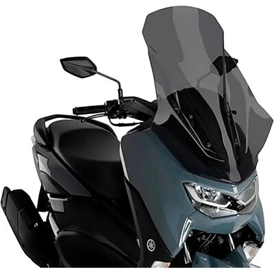 Parabrezza PUIG V-TECH LINE TOURING 21802F - Windshield Parabrezza PUIG V-TECH LINE TOURING 21802F - Windshield