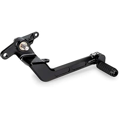 Puig Pedale Del Freno Yamaha Tracer 9 Y-amt 2025 Black One Size Puig Pedale Del Freno Yamaha Tracer 9 Y-amt 2025 Black One Size