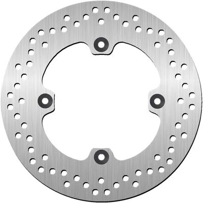Disco freno moto Honda NG - Alta performance Qualità OEM Disco freno moto Honda NG - Alta performance Qualità OEM