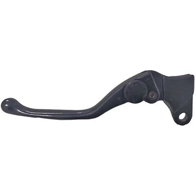 Hert Leva Della Frizione Benelli Trk 502 Abs Euro 2020-2020 Black One Size Hert Leva Della Frizione Benelli Trk 502 Abs Euro 2020-2020 Black One Size