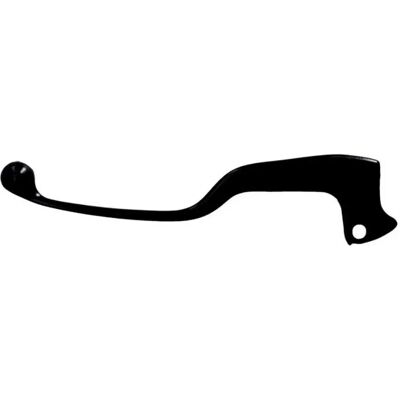 Hert Leva Della Frizione Ktm Duke Euro3 390 2014-2015 Black One Size Hert Leva Della Frizione Ktm Duke Euro3 390 2014-2015 Black One Size