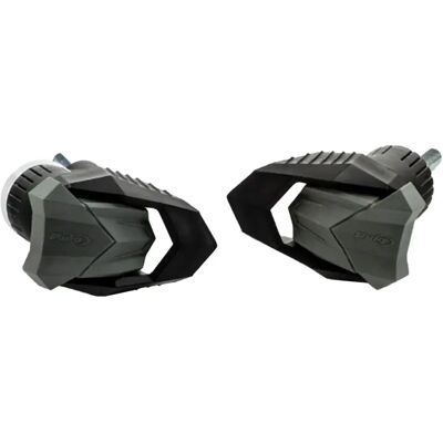 Parasliders PUIG R19 - Frame sliders Parasliders PUIG R19 - Frame sliders