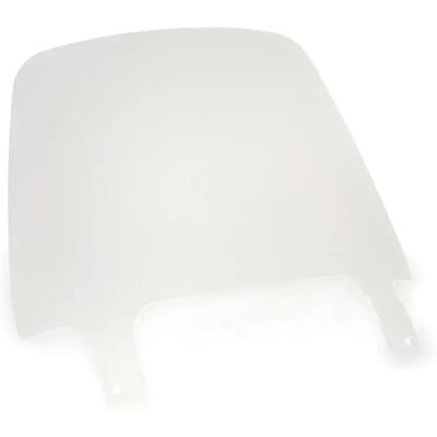 Vetrore forato PUIG HIGH-ROAD TOURING 21236W - Windshield Vetrore forato PUIG HIGH-ROAD TOURING 21236W - Windshield