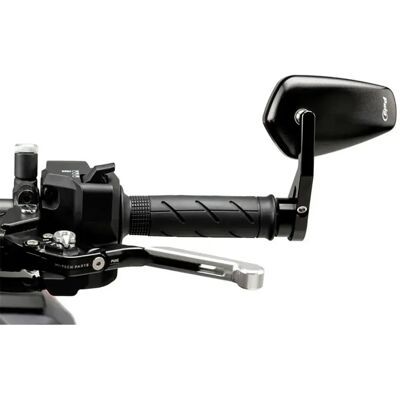 Specchio PUIG BOND 21633N - Specchio retrovisore Specchio PUIG BOND 21633N - Specchio retrovisore