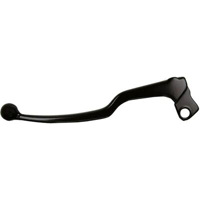 Hert Leva Della Frizione Ducati 34550140 Black One Size Hert Leva Della Frizione Ducati 34550140 Black One Size