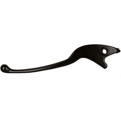 Hert Leva Della Frizione Kymco 34550126 Black One Size Hert Leva Della Frizione Kymco 34550126 Black One Size