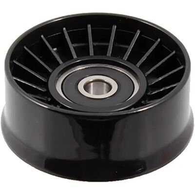Rms Variatore Mezza Puleggia Piaggio Beverly 125-250-300cc 100300030 Black One Size Rms Variatore Mezza Puleggia Piaggio Beverly 125-250-300cc 100300030 Black One Size