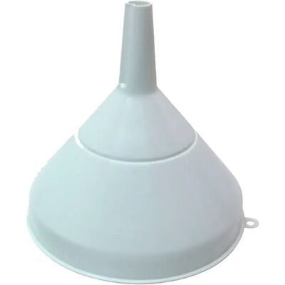 Bcr Imbuto 26cm Yellow One Size Bcr Imbuto 26cm Yellow One Size