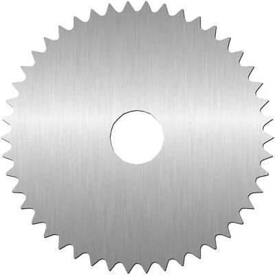 Ng Pignone Posteriore 420 Akz429 Silver 61t Ng Pignone Posteriore 420 Akz429 Silver 61t