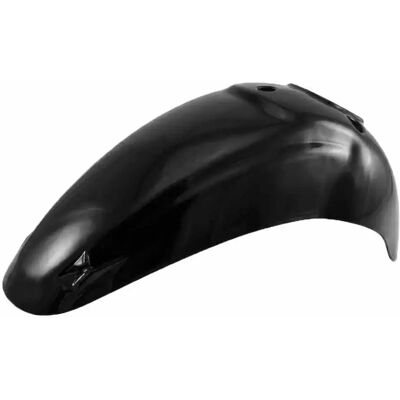 Rms Parafango Anteriore Piaggio Liberty 125cc >200 12680370 Black One Size Rms Parafango Anteriore Piaggio Liberty 125cc >200 12680370 Black One Size