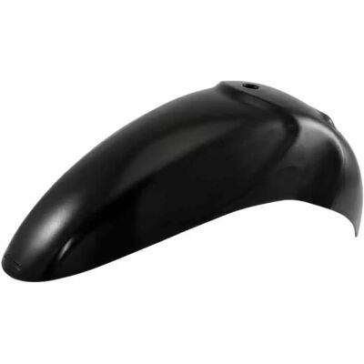 Rms Parafango Anteriore Piaggio Liberty 125cc >2007 12680380 Black One Size Rms Parafango Anteriore Piaggio Liberty 125cc >2007 12680380 Black One Size