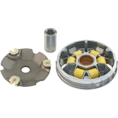 Rms Kit Variatore Piaggio Liberty 150cc <2005 100320080 Multicolor One Size Rms Kit Variatore Piaggio Liberty 150cc <2005 100320080 Multicolor One Size