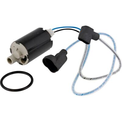 All Balls Kit Di Riparazione Pompa Carburante Honda Gl 1500 88-90/gl 1500 A 91-97/gl 1500 I 91-96 Black One Size All Balls Kit Di Riparazione Pompa Carburante Honda Gl 1500 88-90/gl 1500 A 91-97/gl 1500 I 91-96 Black One Size