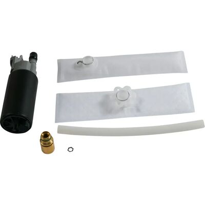 All Balls Kit Di Riparazione Pompa Carburante Polaris Ace 500 x 18/ace 570 x 18/ace 900 Xc x 18 Black / White One Size All Balls Kit Di Riparazione Pompa Carburante Polaris Ace 500 x 18/ace 570 x 18/ace 900 Xc x 18 Black / White One Size