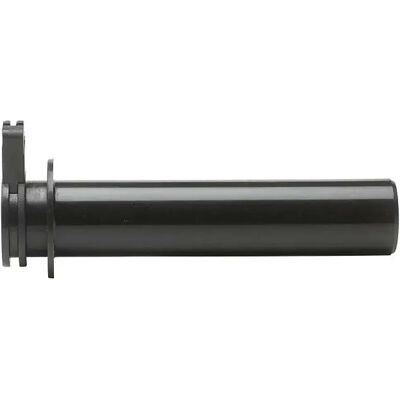 Tubo del gas Domino - Maniglia 872025/872030 - Tubi del gas Tubo del gas Domino - Maniglia 872025/872030 - Tubi del gas