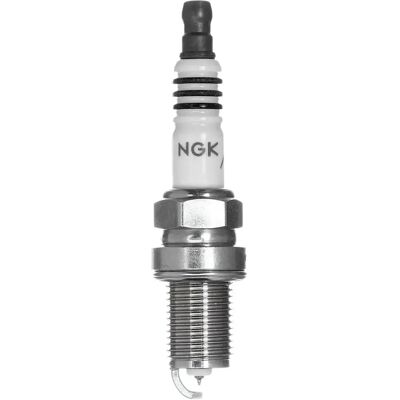 NGK BCPR7EIX-11 Candela al iridio - Candela NGK BCPR7EIX-11 Candela al iridio - Candela