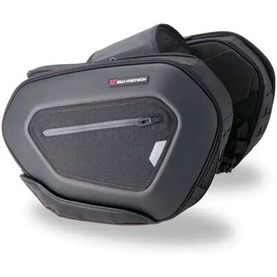 Sw-motech Bisacce Laterali Pro Blaze H Heat Guard Bmw M 1000 Xr Abs 2-26 Bc.hta.07.70.36300 Black One Size Sw-motech Bisacce Laterali Pro Blaze H Heat Guard Bmw M 1000 Xr Abs 2-26 Bc.hta.07.70.36300 Black One Size