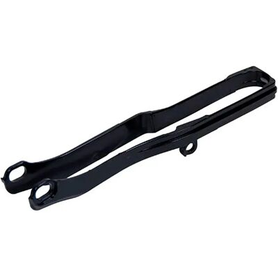 Rtech Protezione Forcellone Honda Crf50r 17-18/crf250r 18-19/crf250x 19 R-slicrfnr017 Black One Size Rtech Protezione Forcellone Honda Crf50r 17-18/crf250r 18-19/crf250x 19 R-slicrfnr017 Black One Size