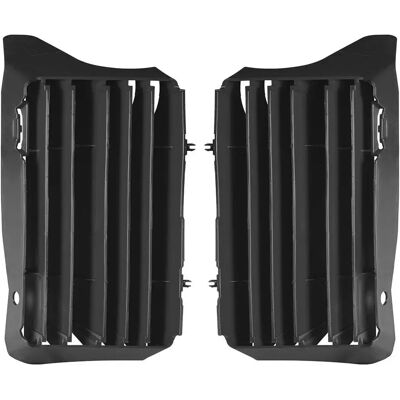 Rtech Coperture Per Radiatori Honda Crf50r 21-25/crf50r 26/crf50rx 21-26 R-grcrfnr0021 Black One Size Rtech Coperture Per Radiatori Honda Crf50r 21-25/crf50r 26/crf50rx 21-26 R-grcrfnr0021 Black One Size