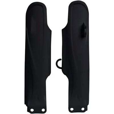 Rtech Protezione Per Forcella Yamaha Yz85 19-26 R-psyz0nr0185 Black One Size Rtech Protezione Per Forcella Yamaha Yz85 19-26 R-psyz0nr0185 Black One Size