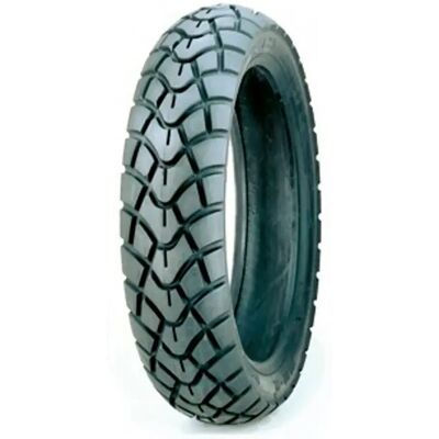 Pneumatico scooter Kenda 150/80-10 K761 - Pneumatico per scooter Pneumatico scooter Kenda 150/80-10 K761 - Pneumatico per scooter