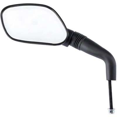 Far Specchietto Retrovisore Sinistro 5601 Black One Size Far Specchietto Retrovisore Sinistro 5601 Black One Size