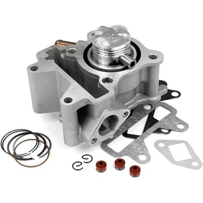 Tnt Kit Cilindro 30325 Multicolor One Size Tnt Kit Cilindro 30325 Multicolor One Size