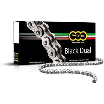 Regina Catena 520-zra Natural 104 Links Regina Catena 520-zra Natural 104 Links