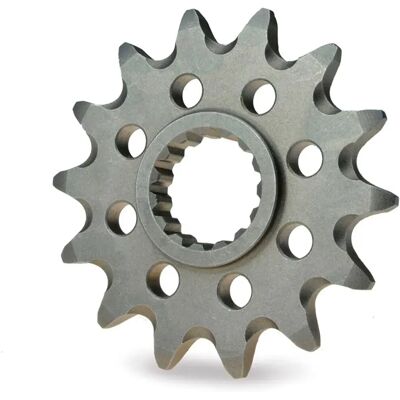 Moto-master Corona Anteriore Kawasaki Kx 125 K 94-98/kx 125 L 99-02/kx 125 M 03-08 520 Natural 14t Moto-master Corona Anteriore Kawasaki Kx 125 K 94-98/kx 125 L 99-02/kx 125 M 03-08 520 Natural 14t
