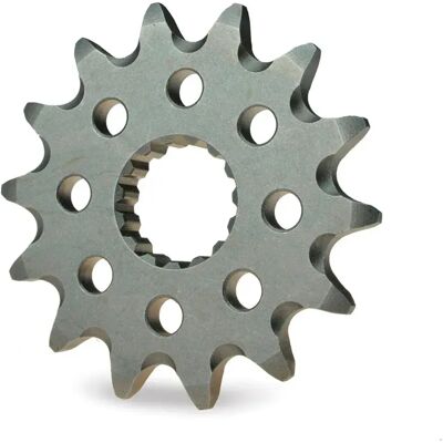 Moto-master Corona Anteriore Kawasaki Kx 250 F 04-05/suzuki Rm-z 250 04-06 520 Natural 12t Moto-master Corona Anteriore Kawasaki Kx 250 F 04-05/suzuki Rm-z 250 04-06 520 Natural 12t