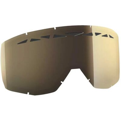 Lente di ricambio per occhiali da neve Scott Primal Light Sensitive Lente di ricambio per occhiali da neve Scott Primal Light Sensitive