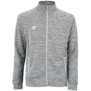 Giacca Tecnifibre Team - Leggera e traspirante per bambini Giacca Tecnifibre Team - Leggera e traspirante per bambini