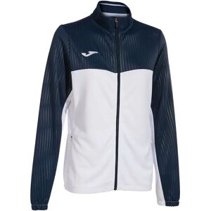 Joma Montreal Full Zip Sweatshirt - Felpa Joma Montreal Full Zip Sweatshirt - Felpa