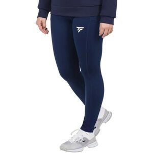 Leggings Tecnifibre Team - Abbigliamento sportivo Leggings Tecnifibre Team - Abbigliamento sportivo