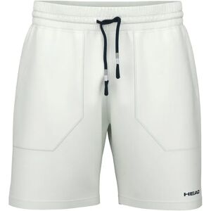 Head Pantalones Cortos Play - Pantaloni corti Head Pantalones Cortos Play - Pantaloni corti