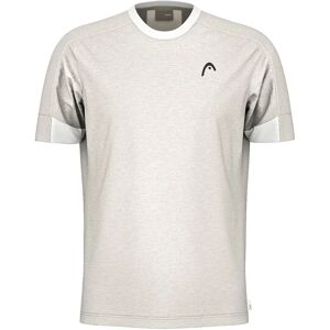 T-shirt a manica corta Head Play Tech - Sportivo & Asciugatura Rapida T-shirt a manica corta Head Play Tech - Sportivo & Asciugatura Rapida