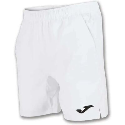Joma Master - Pantaloni Uomo Poliammide Elastan Joma Master - Pantaloni Uomo Poliammide Elastan
