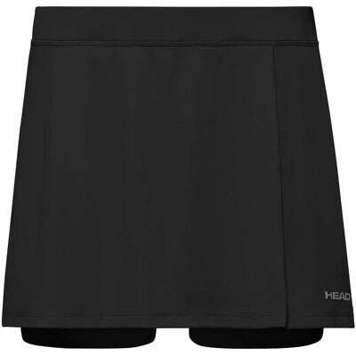 Head Gonna Easy Court Black XL Head Gonna Easy Court Black XL