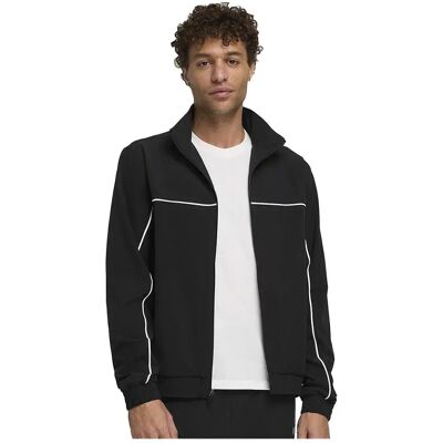 Giacca da tennis Wilson - Abbigliamento sportivo uomo Giacca da tennis Wilson - Abbigliamento sportivo uomo