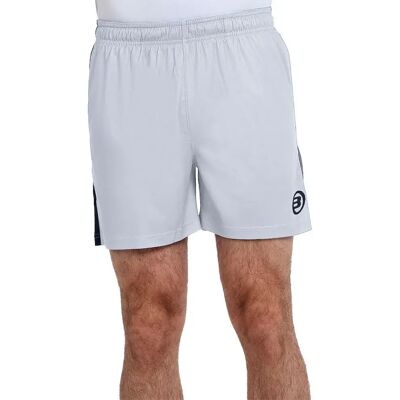 Bullpadel Ceibo Shorts Bianco XL - Shorts Bullpadel Ceibo Shorts Bianco XL - Shorts