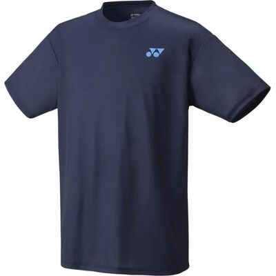Yonex Indigo Marine S Maglietta Unisex - Badminton Yonex Indigo Marine S Maglietta Unisex - Badminton
