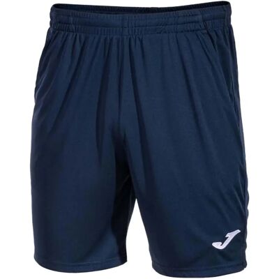 Joma Drive - Pantaloni da Uomo Joma Drive - Pantaloni da Uomo
