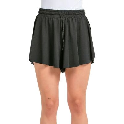 Shorts Electra Donna - Abbigliamento sportivo Bullpadel Shorts Electra Donna - Abbigliamento sportivo Bullpadel