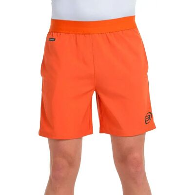 Shorts Bullpadel Maceda - Abbigliamento Sportivo Shorts Bullpadel Maceda - Abbigliamento Sportivo
