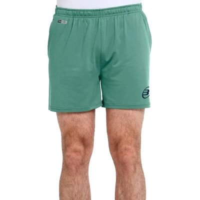 Bullpadel Meis 25v Pantaloncini - Pantaloncini sportivi Bullpadel Meis 25v Pantaloncini - Pantaloncini sportivi