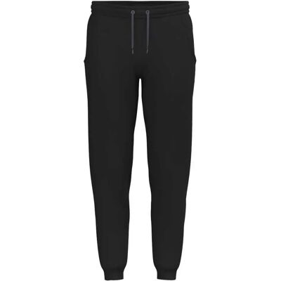 Head Original Herren nero S - Pantaloni Head Original Herren nero S - Pantaloni